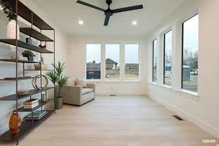 11202 S 1000 E, Sandy, UT 84094 - Photo 3