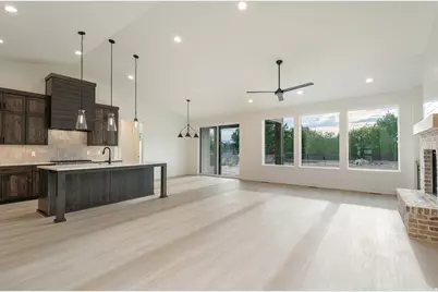 11202 S 1000 E, Sandy, UT 84094 - Photo 21