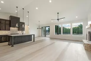 11202 S 1000 E, Sandy, UT 84094 - Photo 21