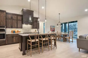 11202 S 1000 E, Sandy, UT 84094 - Photo 5