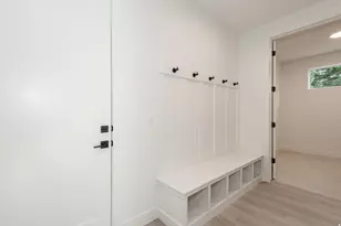 11202 S 1000 E, Sandy, UT 84094 - Photo 17