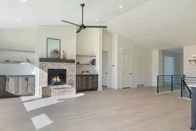 11202 S 1000 E, Sandy, UT 84094 - Photo 29