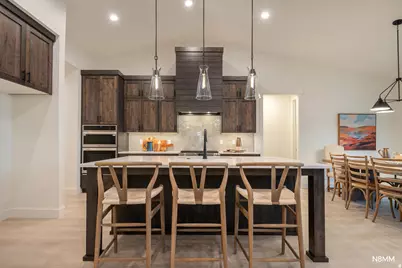 11202 S 1000 E, Sandy, UT 84094 - Photo 11