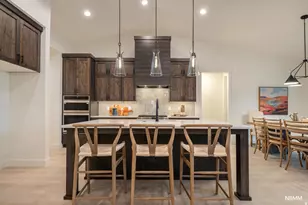 11202 S 1000 E, Sandy, UT 84094 - Photo 11