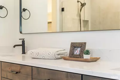 11202 S 1000 E, Sandy, UT 84094 - Photo 23