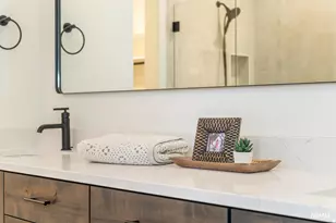 11202 S 1000 E, Sandy, UT 84094 - Photo 23