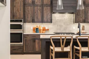 11202 S 1000 E, Sandy, UT 84094 - Photo 13