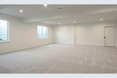 11202 S 1000 E, Sandy, UT 84094 - Photo 25