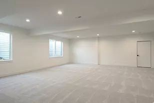 11202 S 1000 E, Sandy, UT 84094 - Photo 25