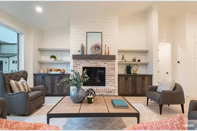 11202 S 1000 E, Sandy, UT 84094 - Photo 7