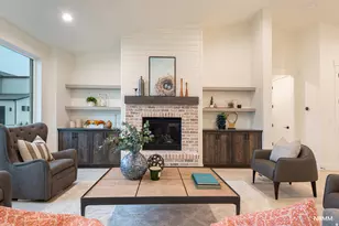 11202 S 1000 E, Sandy, UT 84094 - Photo 7