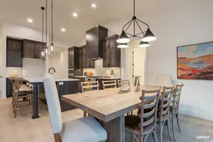 11202 S 1000 E, Sandy, UT 84094 - Photo 9