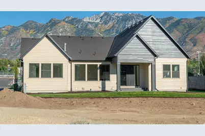 11202 S 1000 E, Sandy, UT 84094 - Photo 33