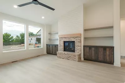 11202 S 1000 E, Sandy, UT 84094 - Photo 31