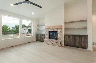 11202 S 1000 E, Sandy, UT 84094 - Photo 31