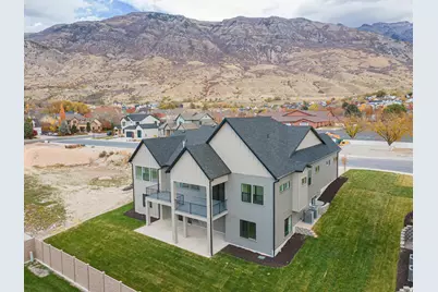 1727 N Siena Cir, Pleasant Grove, UT 84062 - Photo 27