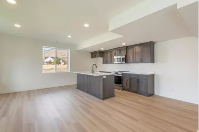 1727 N Siena Cir, Pleasant Grove, UT 84062 - Photo 21