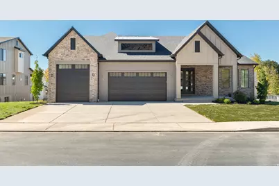 1727 N Siena Cir, Pleasant Grove, UT 84062 - Photo 1