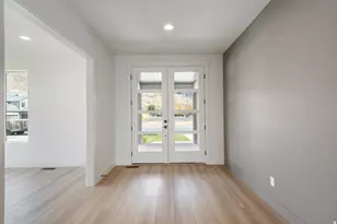 1727 N Siena Cir, Pleasant Grove, UT 84062 - Photo 9