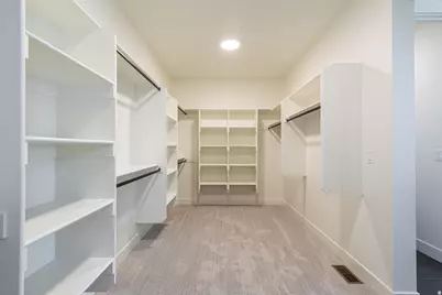 1727 N Siena Cir, Pleasant Grove, UT 84062 - Photo 19