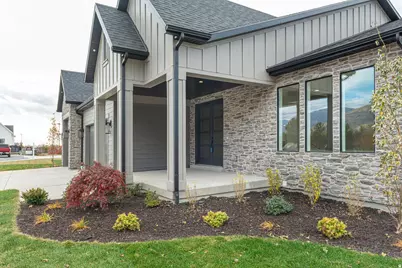 1727 N Siena Cir, Pleasant Grove, UT 84062 - Photo 7