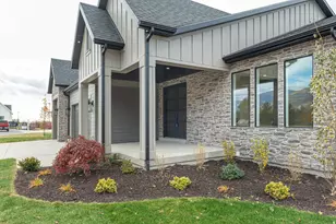 1727 N Siena Cir, Pleasant Grove, UT 84062 - Photo 7