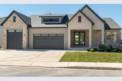 1727 N Siena Cir, Pleasant Grove, UT 84062 - Photo 3