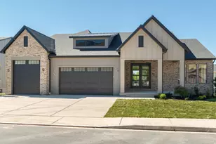 1727 N Siena Cir, Pleasant Grove, UT 84062 - Photo 3