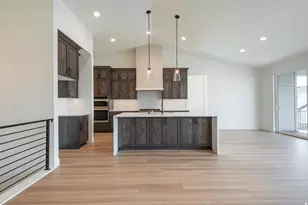 1727 N Siena Cir, Pleasant Grove, UT 84062 - Photo 11