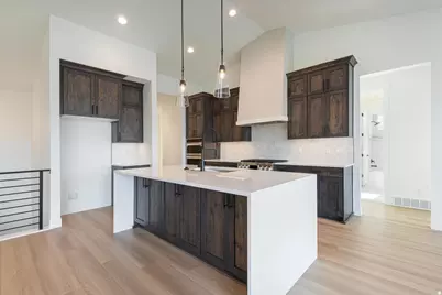 1727 N Siena Cir, Pleasant Grove, UT 84062 - Photo 13