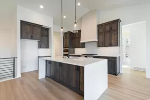 1727 N Siena Cir, Pleasant Grove, UT 84062 - Photo 13