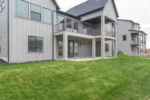 1727 N Siena Cir, Pleasant Grove, UT 84062 - Photo 29