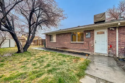 2744 S 2855 W, West Valley, UT 84119 - Photo 17