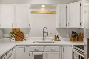 2744 S 2855 W, West Valley, UT 84119 - Photo 7