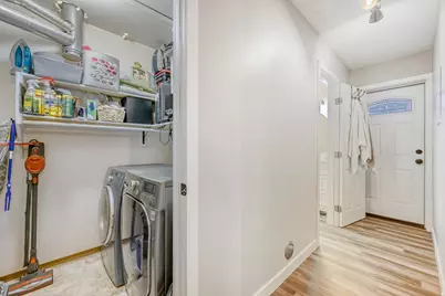 2744 S 2855 W, West Valley, UT 84119 - Photo 15