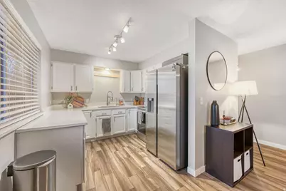 2744 S 2855 W, West Valley, UT 84119 - Photo 5