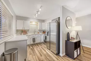 2744 S 2855 W, West Valley, UT 84119 - Photo 5