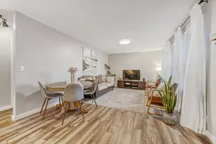 2744 S 2855 W, West Valley, UT 84119 - Photo 3
