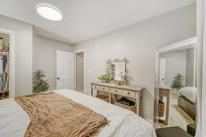 2744 S 2855 W, West Valley, UT 84119 - Photo 11