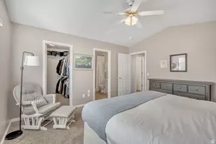 462 S Pitford Dr, Centerville, UT 84014 - Photo 7