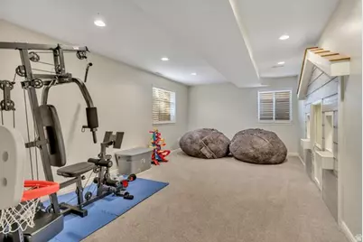 462 S Pitford Dr, Centerville, UT 84014 - Photo 19