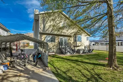 462 S Pitford Dr, Centerville, UT 84014 - Photo 23