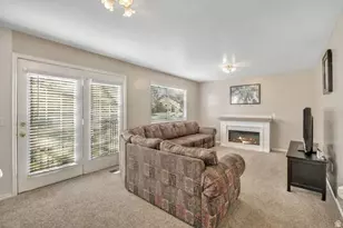 462 S Pitford Dr, Centerville, UT 84014 - Photo 13