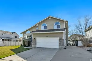 462 S Pitford Dr, Centerville, UT 84014 - Photo 21