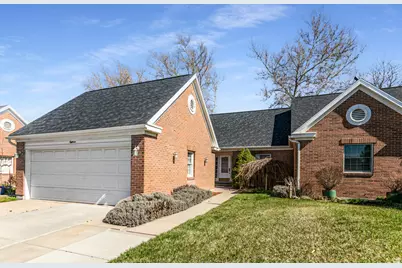 150 E 600 N #18, Kaysville, UT 84037 - Photo 1