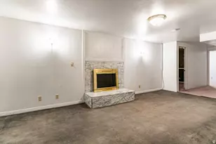 150 E 600 N, Kaysville, UT 84037 - Photo 15