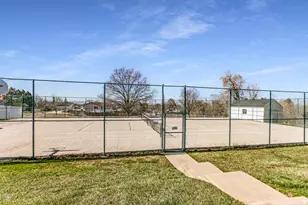 150 E 600 N, Kaysville, UT 84037 - Photo 19