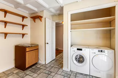150 E 600 N #18, Kaysville, UT 84037 - Photo 9