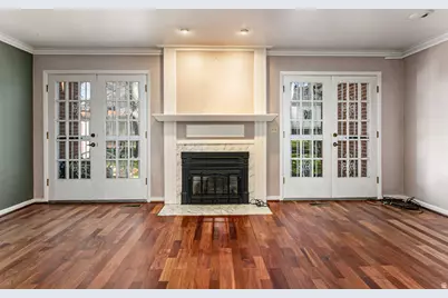 150 E 600 N #18, Kaysville, UT 84037 - Photo 7