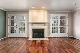 150 E 600 N, Kaysville, UT 84037 - Photo 7